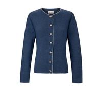 Stockerpoint Marissa - Giacca da Donna, Colore: Blu Notte, Blu Notte, 46