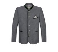 Stockerpoint Trachtenjacke Rupert Blazer, Pietra di Abete, 50 Uomo