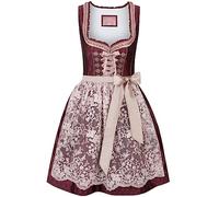 Stockerpoint Women's Dirndl Rosalinde Special Occasion Dress
