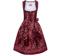 Stockerpoint Women's Eva Dirndl Special Occasion Dress