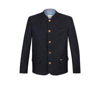 Stockerpoint Xaver Trachtenjank, da Uomo, Confezione da 1, Blu Scuro, 58