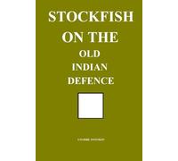 Stockfish on the Old Indian Defence