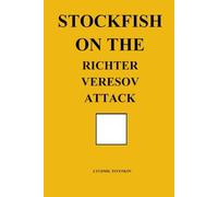 Stockfish on the Richter-Veresov Attack