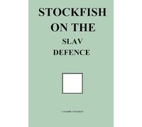 Stockfish on the Slav Defence