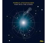 Stockhausen - Far Into The Stars