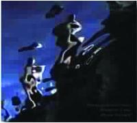 Stockhausen,Markus - Stockausen M.: Still Light