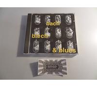 Stockholm Chamber Brass - Heavy Metal