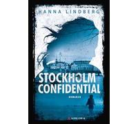 Stockholm confidential