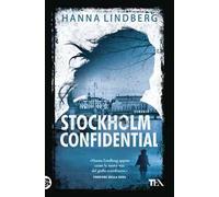 Stockholm confidential