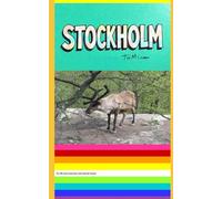 STOCKHOLM: DEUTSCH