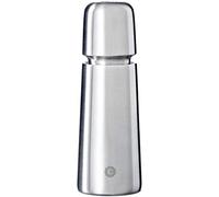 Stockholm - Macinasale e macinapepe in acciaio INOX, 168 mm