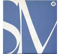 Stockholm Monsters - All At Once