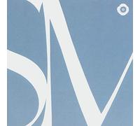 Stockholm Monsters - All At Once (Singles)