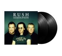 Stockholm Monsters Vol.2