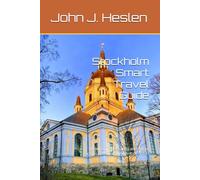 Stockholm Smart Travel Guide: How to Travel Safely and Avoid Scams, Theft, and High-Risk Areas