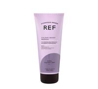Stockholm Sweden Ref Colour Boost Cool Silver Ash 10.11 200ml