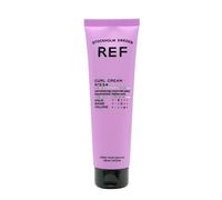 Stockholm Sweden Ref Curl Cream N°234 150ml - crema modellante per ricci