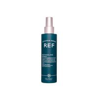 Stockholm Sweden Ref Detangling Spray 175ml - spray districante