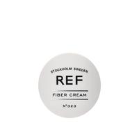 Stockholm Sweden Ref Fiber Cream N°323 85ml - crema modellante
