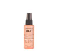 Stockholm Sweden Ref Heat Protection N°230 100ml - spray termoprotettore