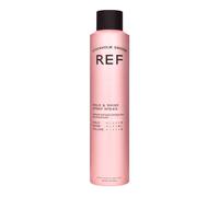 Stockholm Sweden Ref Hold & Shine Spray N°545 300ml - spray fissante e lucidant