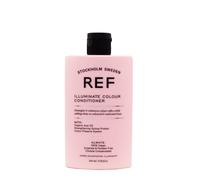 Stockholm Sweden Ref Illuminate Color Conditioner 245ml