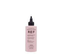 Stockholm Sweden Ref Illuminate Colour Instant Shine 200ml