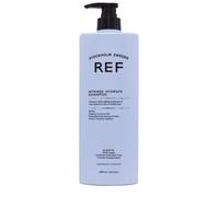Stockholm Sweden Ref Intense Hydrate Shampoo 1000ml