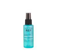 Stockholm Sweden Ref Ocean Mist N°303 100ml - spray effetto spiaggia