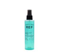 Stockholm Sweden Ref Ocean Mist N°303 175ml - spray effetto spiaggia