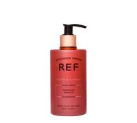 Stockholm Sweden Ref Peach & Almond Hand Wash 300ml - sapone mani