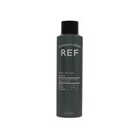 Stockholm Sweden Ref Root To Top N°335 250ml - mousse volumizzante