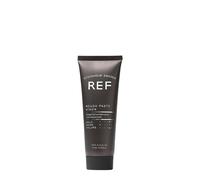 Stockholm Sweden Ref Rough Paste N°404 75ml