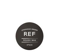 REF Rough Wax N°505 85 ml