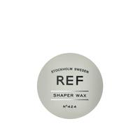 Stockholm Sweden Ref Shaper Wax N°424 85ml - cera modellante tenuta media