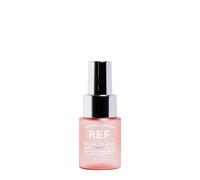 Stockholm Sweden Ref Shine Elixir 30ml - olio leggero illuminante