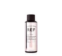 Stockholm Sweden Ref Shine Spray N°050 200ml - spray illuminante
