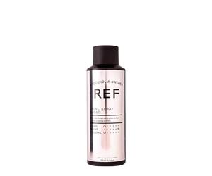 Stockholm Sweden Ref Shine Spray N°050 200ml - spray illuminante