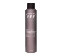 Stockholm Sweden Ref Strong Hold Spray N°533 300ml - lacca tenuta forte