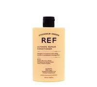 Stockholm Sweden Ref Ultimate Repair Conditioner 245ml - balsamo ristrutturante