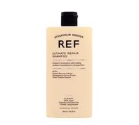 Stockholm Sweden Ref Ultimate Repair Shampoo 285ml - shampoo ristrutturante