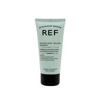 Stockholm Sweden Ref Weightless Volume Masque 60ml - maschera volumizzante