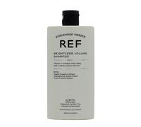 Stockholm Sweden Ref Weightless Volume Shampoo 285ml - shampoo volumizzante