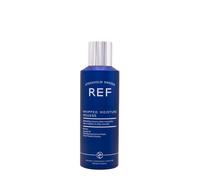 Stockholm Sweden Ref Whipped Moisture Mousse 200ml