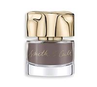 STOCKHOLM SYNDROME 14ML