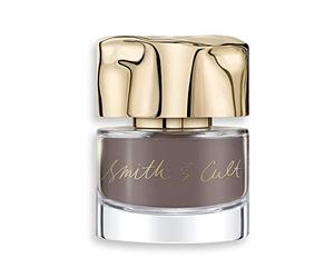 STOCKHOLM SYNDROME 14ML