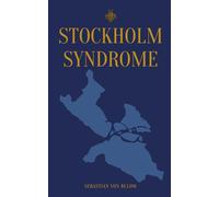 STOCKHOLM SYNDROME: The Gospel According to Lagom: 5