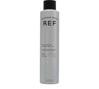 Stockholom Sweden Ref Thickening Spray N°215 300ml - spray volumizzante