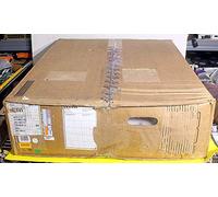 Cisco DS-C9148T-24EK9 Nuovo