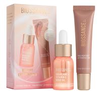 Stocking Stuffer Set- NO VS